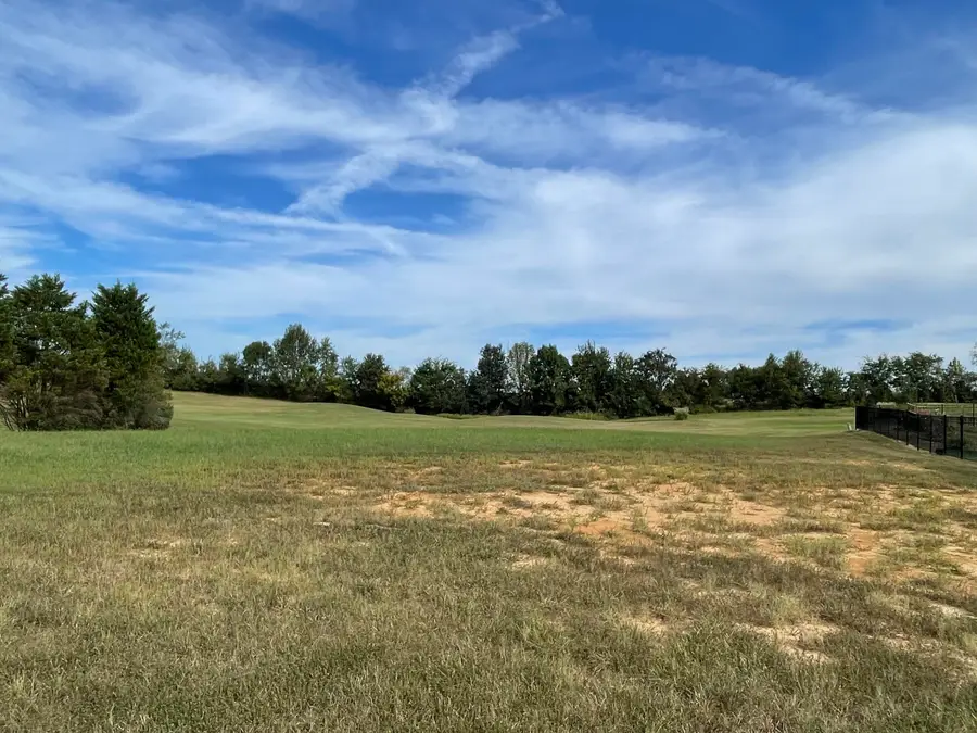 184 Comanche Drive #Lot 30, Cadiz, KY 42211 - #2