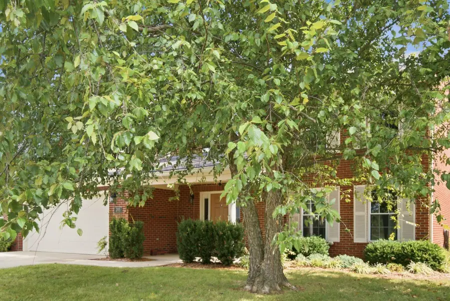 203 The Masters, Georgetown, KY 40324 - #2