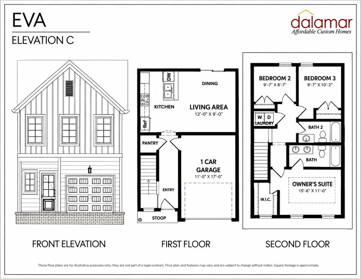 1145 Appian Crossing Way #707, Lexington, KY 40517 - #1