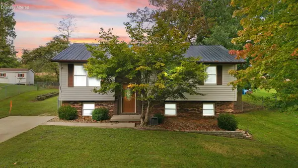 304 Northland Drive, Corbin, KY 40701