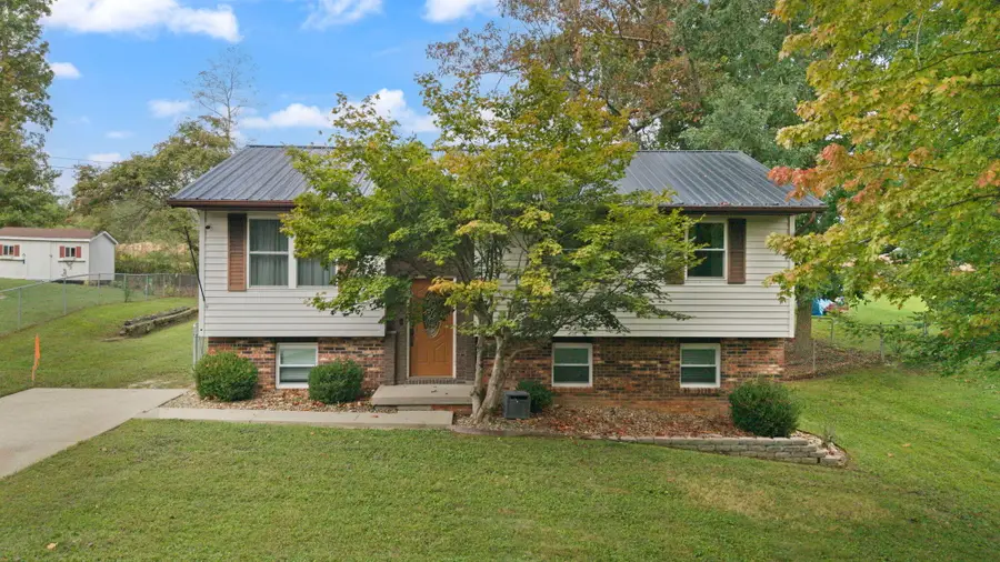 304 Northland Drive, Corbin, KY 40701 - #2