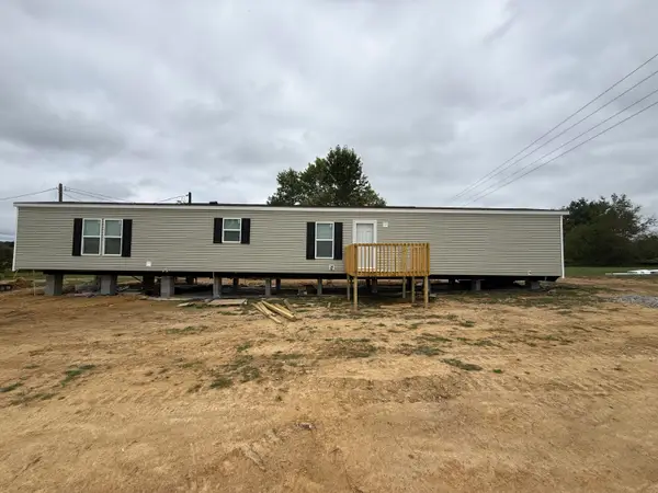 25 Interstate Drive, London, KY 40744