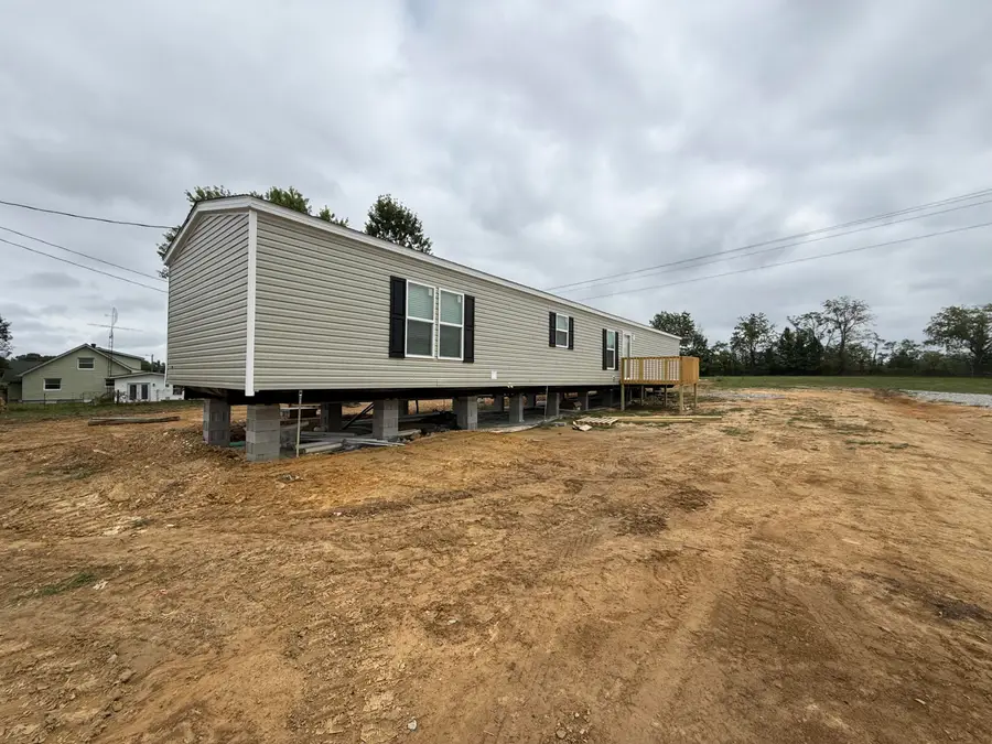25 Interstate Drive, London, KY 40744 - #2