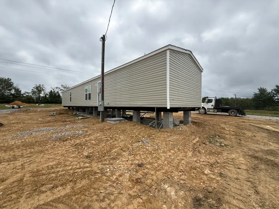 25 Interstate Drive, London, KY 40744 - #3