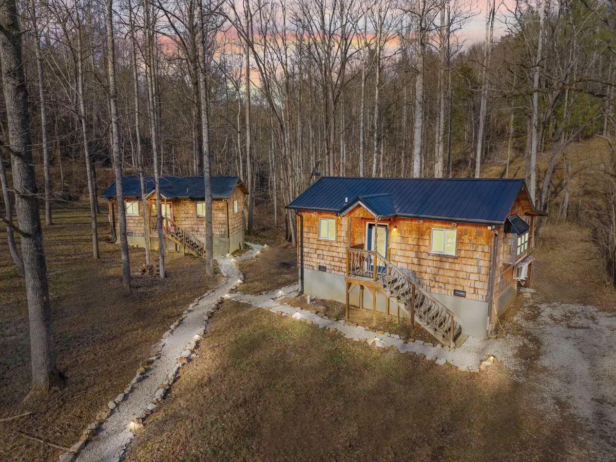 22 Still Hand, Beattyville, KY 41311 - #1