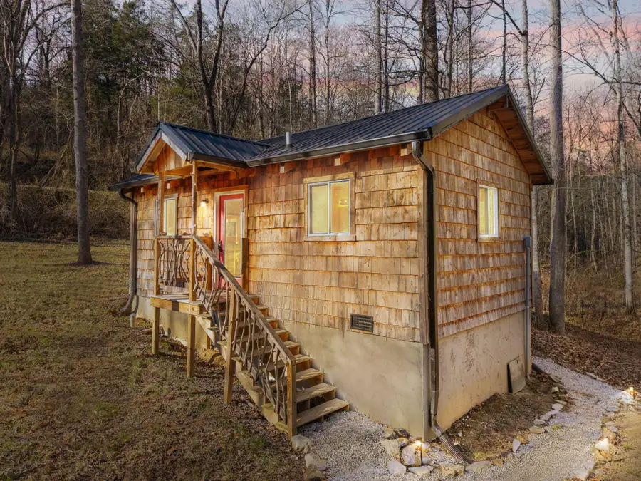 22 Still Hand, Beattyville, KY 41311 - #3