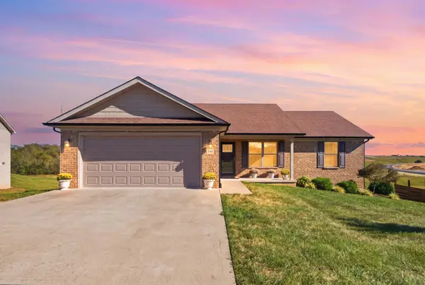 530 Southern Cross Drive, Richmond, KY 40475