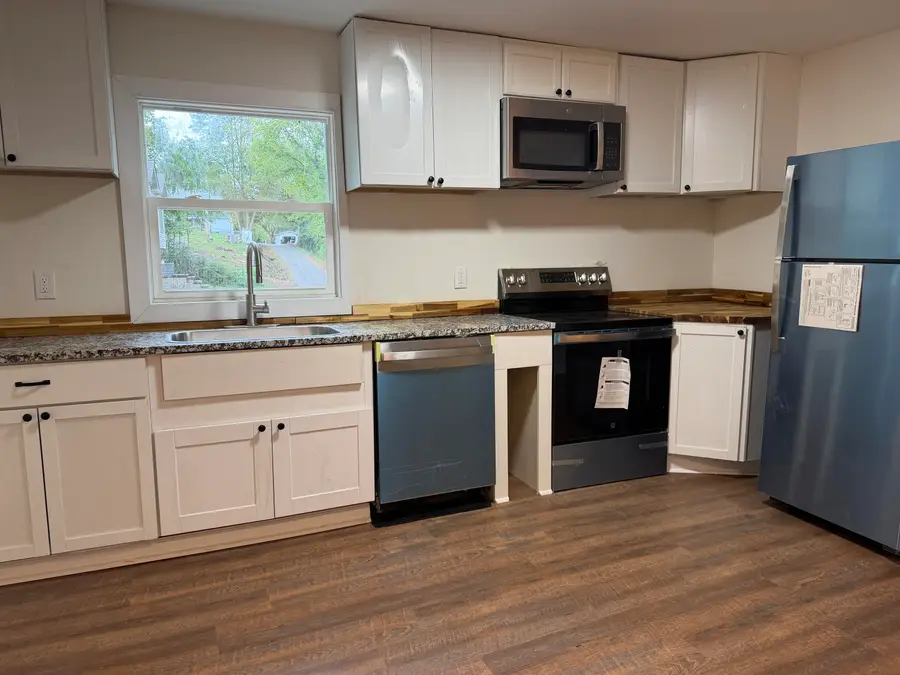 711 N Green Street, Corbin, KY 40701 - #2