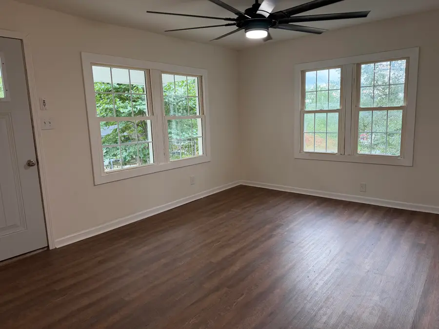 711 N Green Street, Corbin, KY 40701 - #3