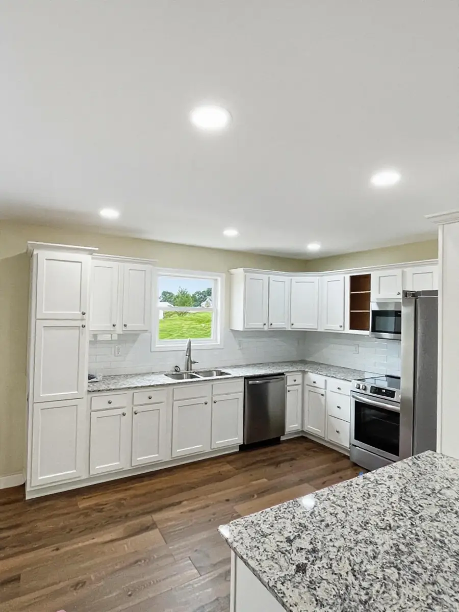 80 Gladys Avenue, Owingsville, KY 40360 - #3