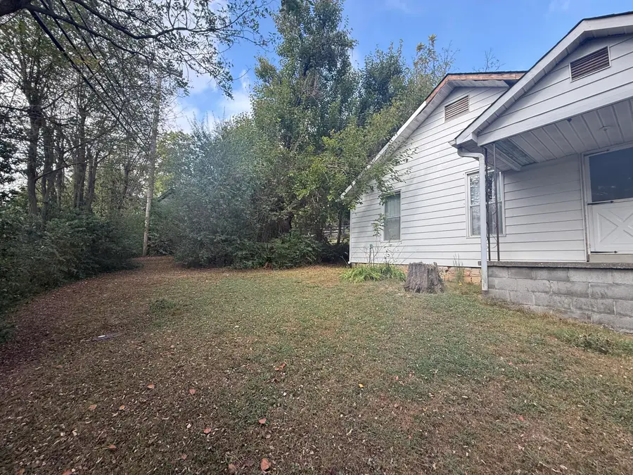 101 Balsinger Street, London, KY 40741 - #2