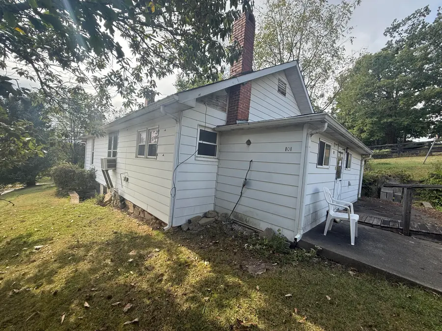 101 Balsinger Street, London, KY 40741 - #3
