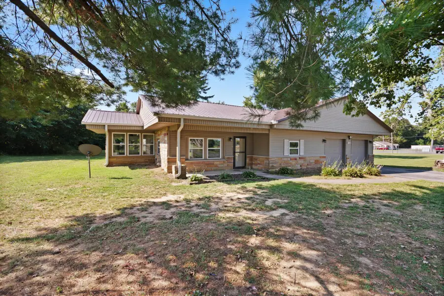 1564 U.s. 60, Ledbetter, KY 42058 - #2