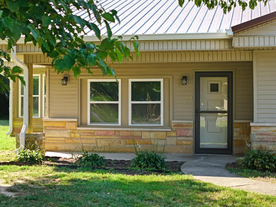 1564 U.s. 60, Ledbetter, KY 42058 - #3