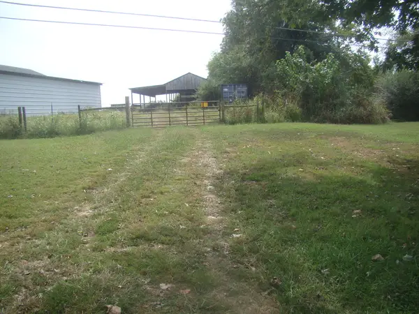 170 170 Wharton Rd Road #170, Cadiz, KY 42211