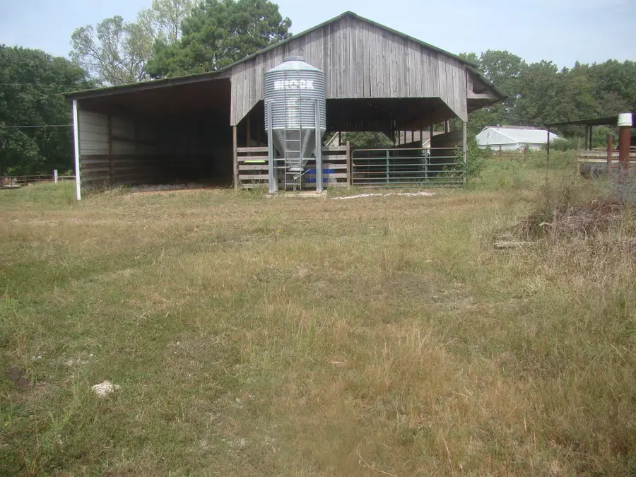 170 170 Wharton Rd Road #170, Cadiz, KY 42211 - #2