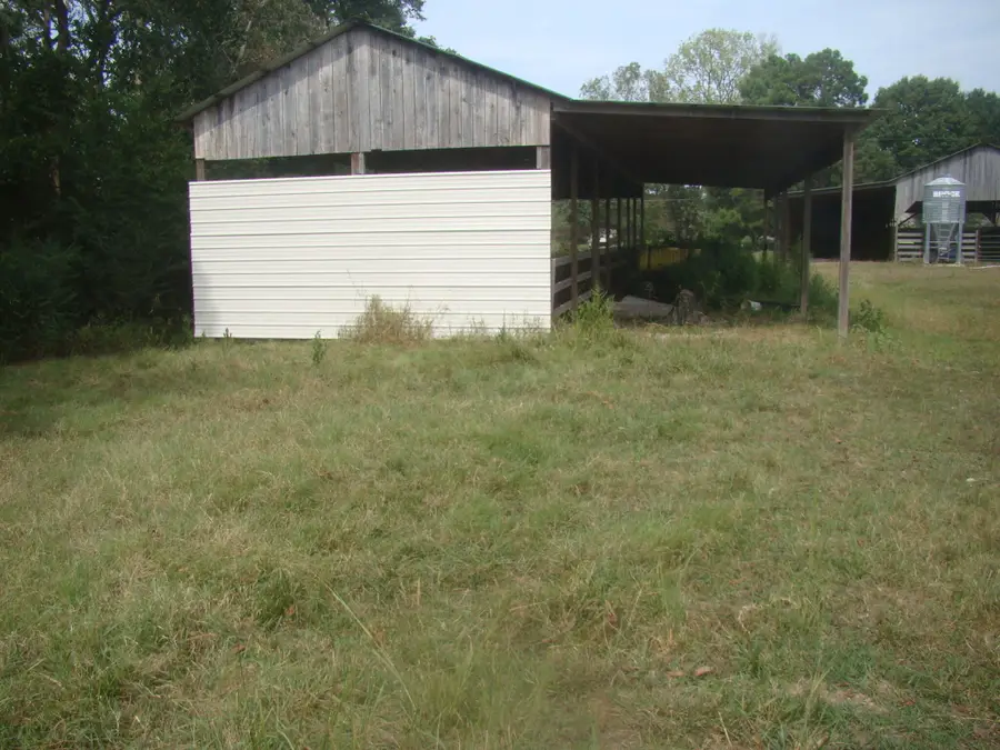 170 170 Wharton Rd Road #170, Cadiz, KY 42211 - #3
