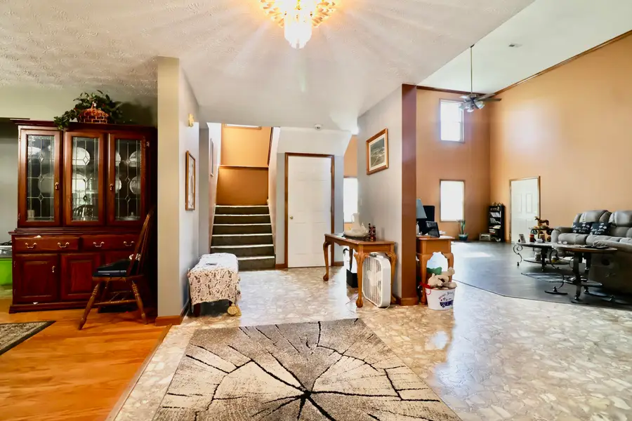 1869 U.s. 60, Salem, KY 42078 - #3