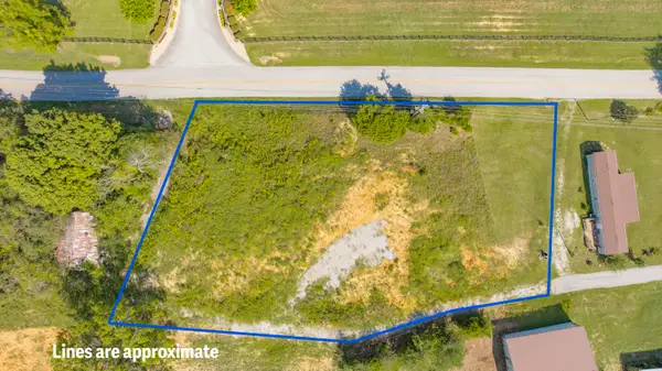 5477 Ky-789, Monticello, KY 42633