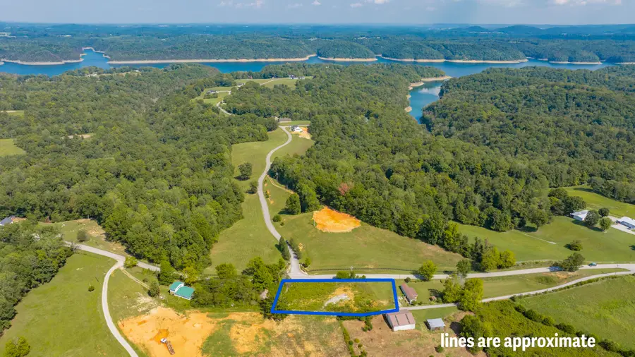 5477 Ky-789, Monticello, KY 42633 - #2