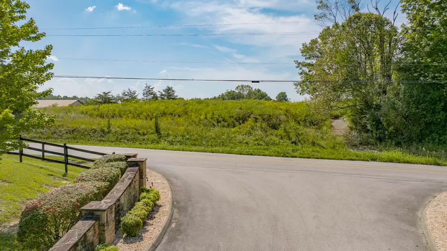 5477 Ky-789, Monticello, KY 42633 - #3