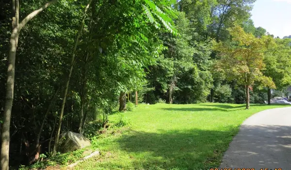 110 Mill Drive, Harlan, KY 40831