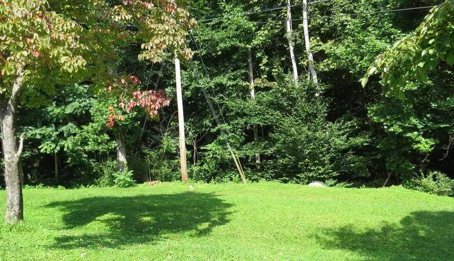 110 Mill Drive, Harlan, KY 40831 - #3