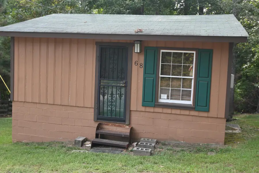 68 Spicewood Lane, Benton, KY 42025 - #2