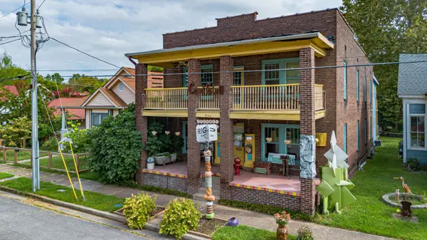 514 N 7th Street, Paducah, KY 42001