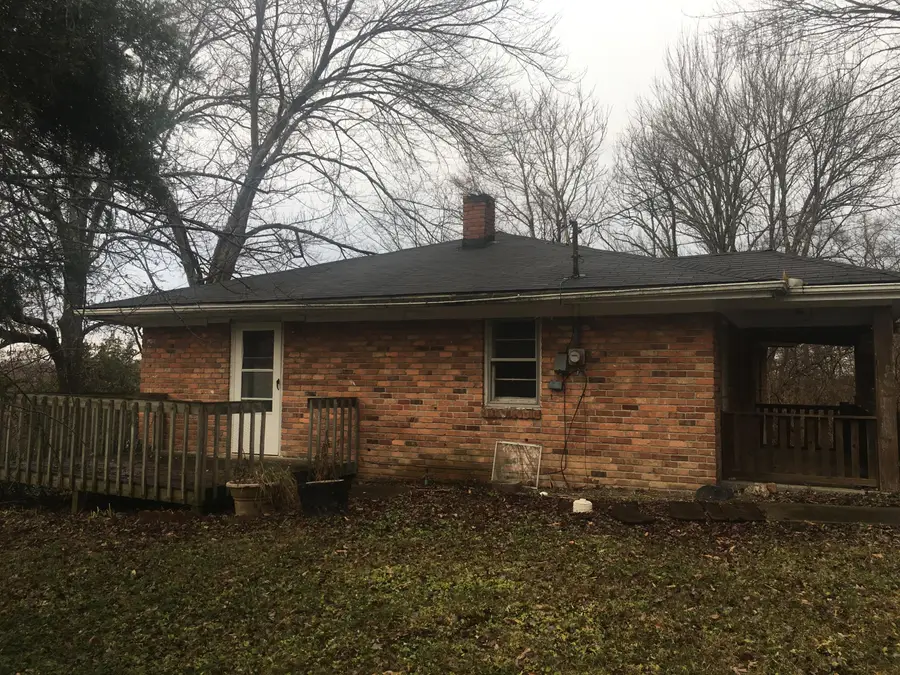 795 Slate Lick Road, Berea, KY 40403 - #2