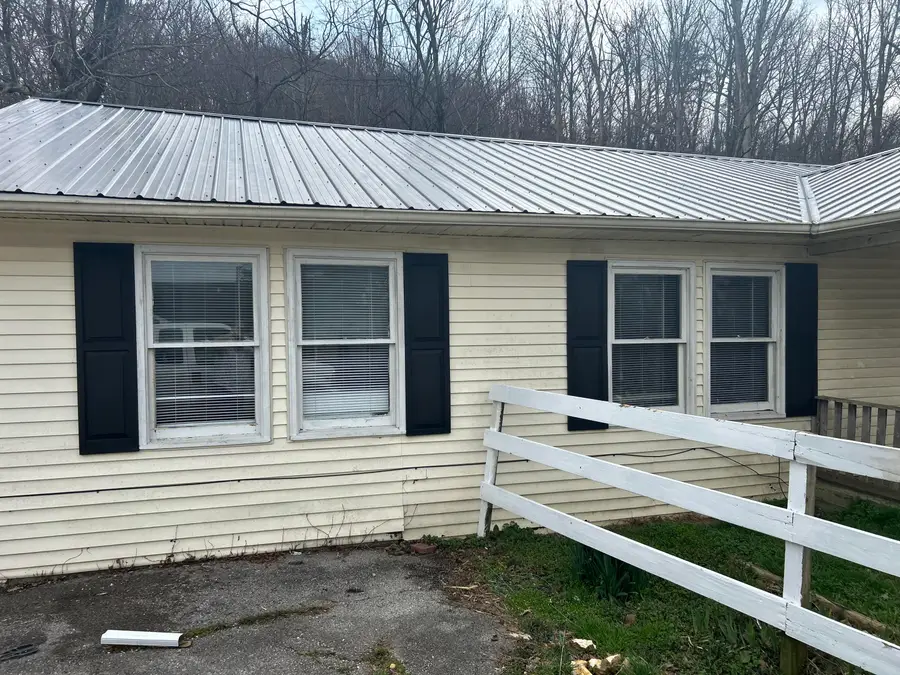 795 Slate Lick Road, Berea, KY 40403 - #3