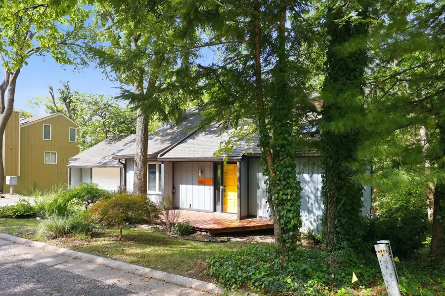 3509 Trails End, Lexington, KY 40517 - #3