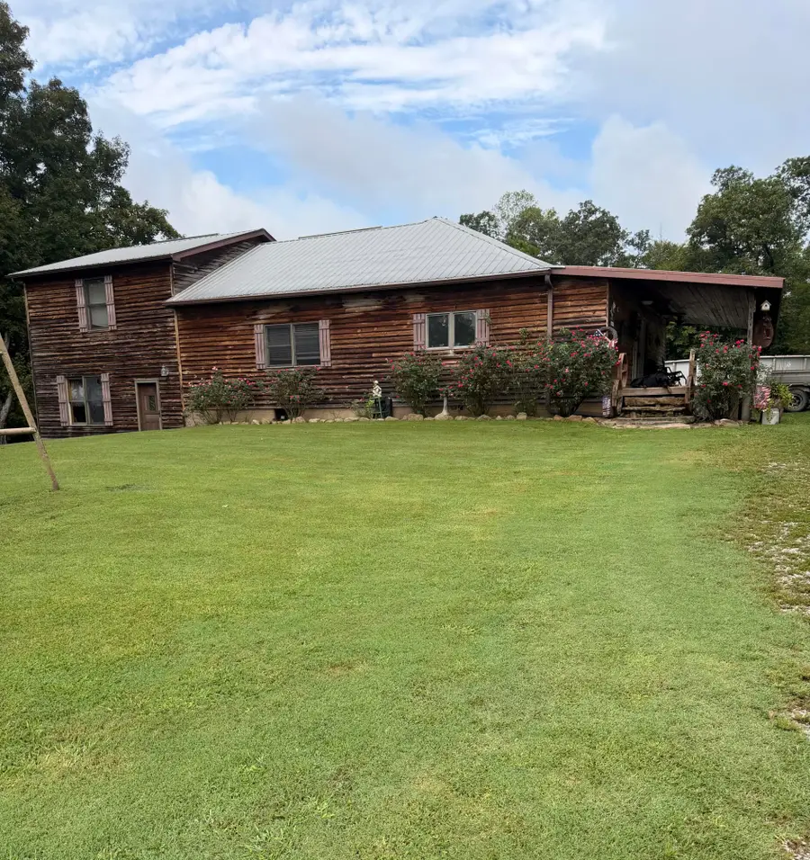 9430 Kentucky 779, Rockholds, KY 40759 - #2