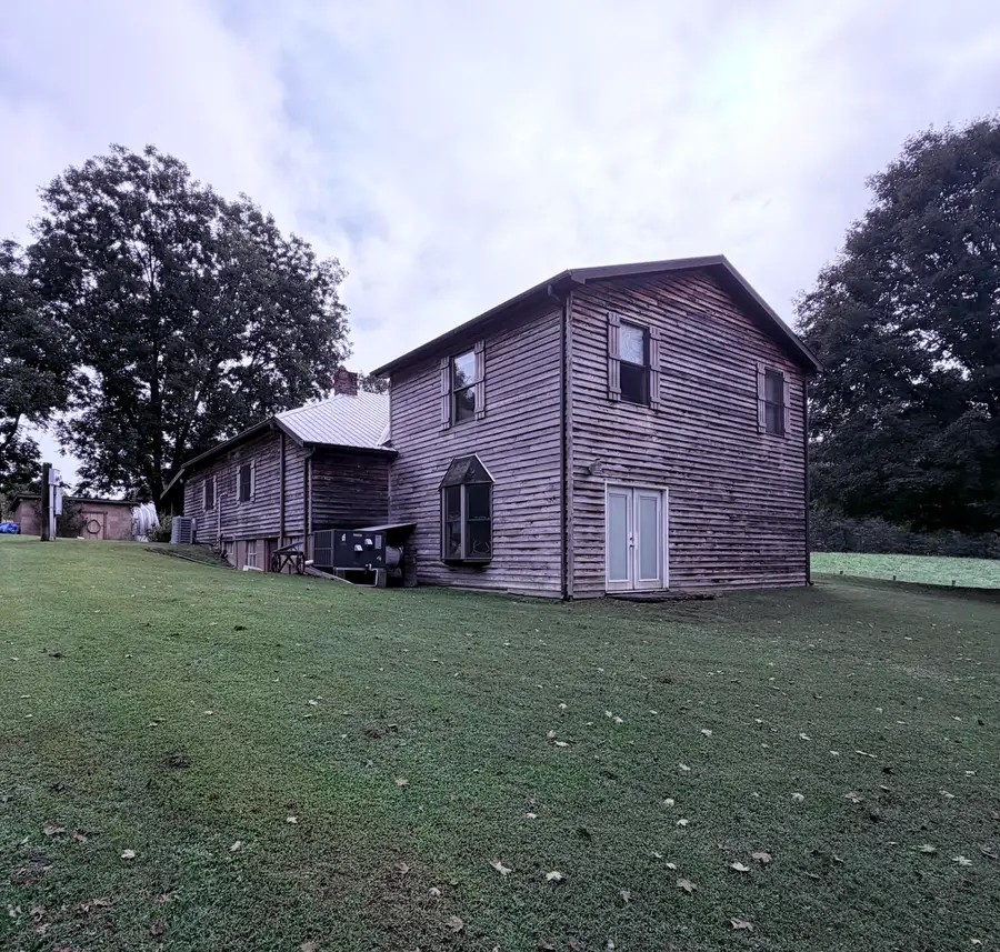 9430 Kentucky 779, Rockholds, KY 40759 - #3