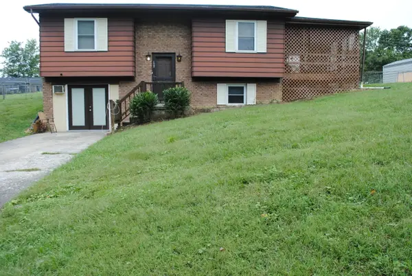 145 145 Gilberts Creek Rd Road, Lancaster, KY 40444