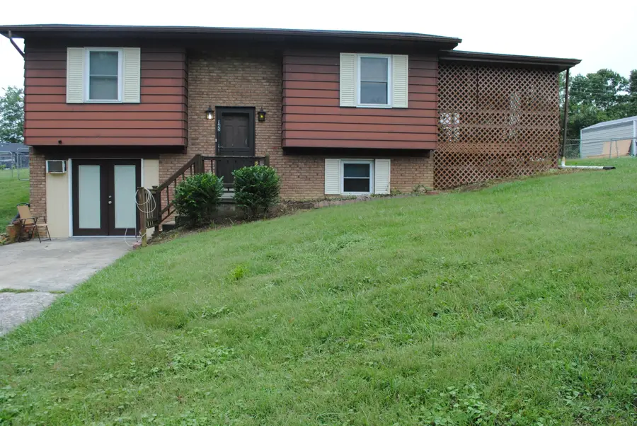 145 145 Gilberts Creek Rd Road, Lancaster, KY 40444 - #2