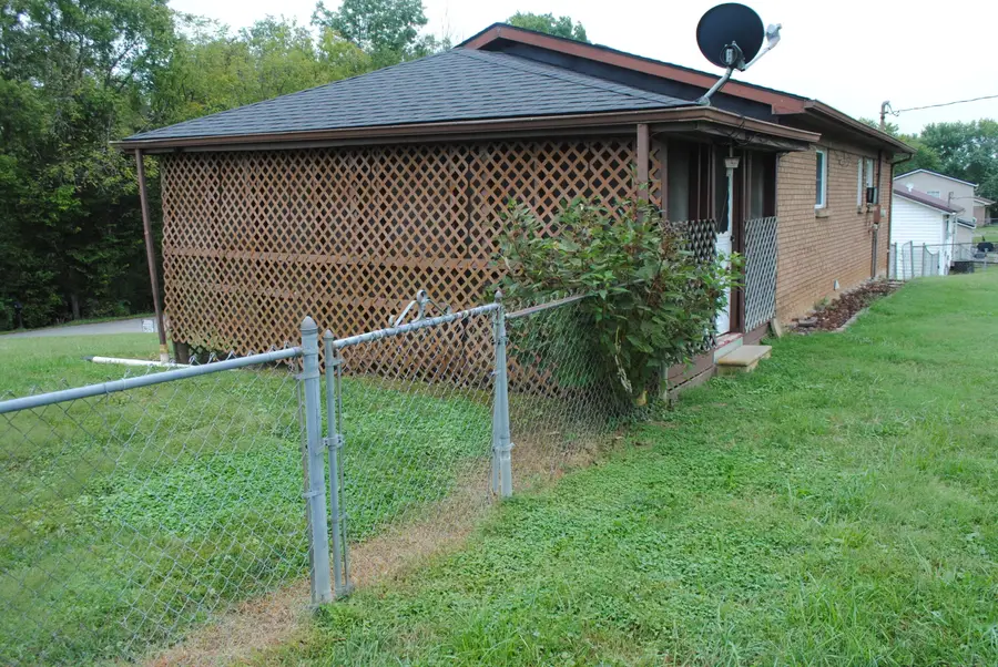 145 145 Gilberts Creek Rd Road, Lancaster, KY 40444 - #3