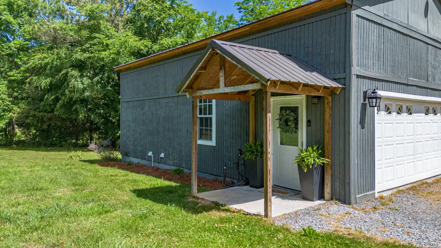 1423 Toy York Road, Benton, KY 42025 - #3