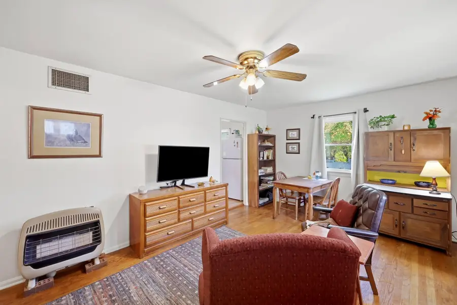 202 Lyons Drive, Frankfort, KY 40601 - #2