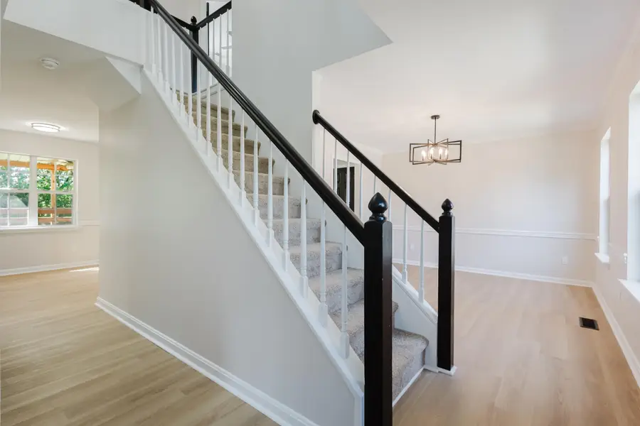 1104 Clovelly Court, Lexington, KY 40517 - #3