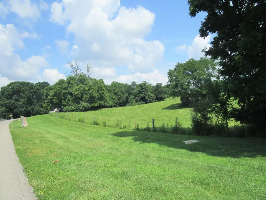 1151 Paradise Camp Road, Harrodsburg, KY 40330 - #3