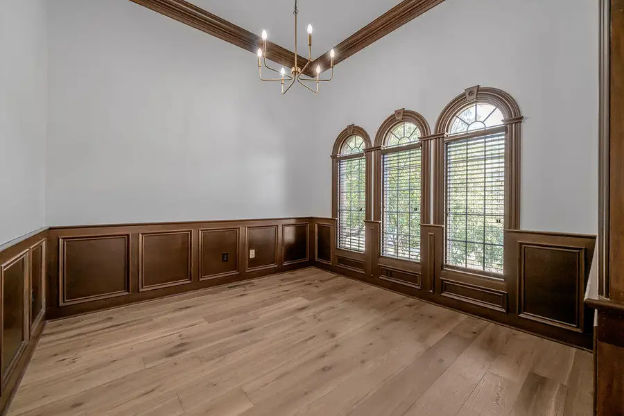 2505 Pascoli Place, Lexington, KY 40509 - #3