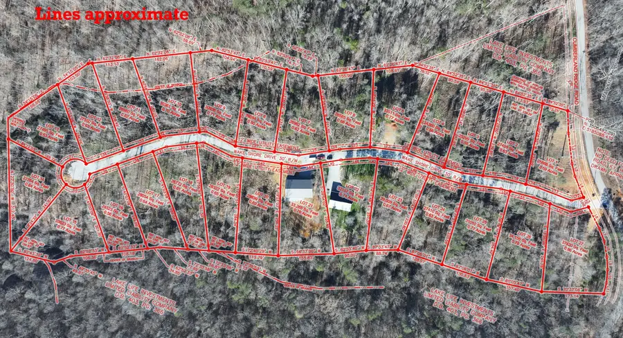 1843 Kentucky 2393 #9, Monticello, KY 42633 - #2