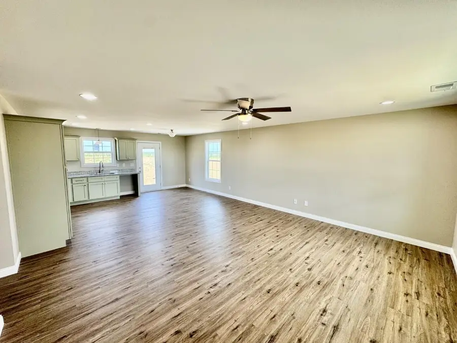 1592 Old Perryville Loop, Springfield, KY 40069 - #3