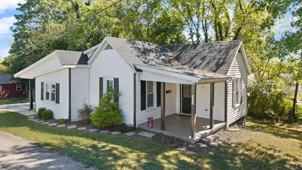111 Lair Street, Somerset, KY 42501