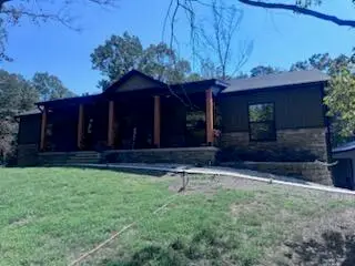 75 Serenity Drive, Benton, KY 42025
