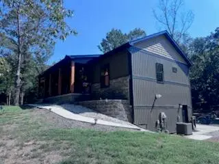 75 Serenity Drive, Benton, KY 42025 - #2