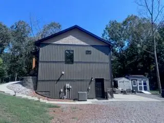 75 Serenity Drive, Benton, KY 42025 - #3