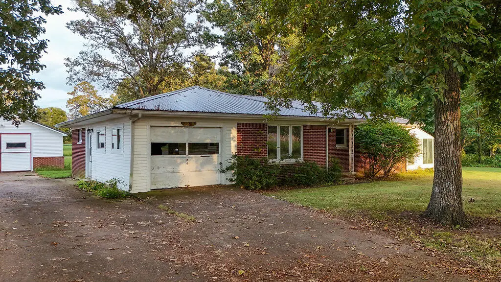 2248 Kentucky 564, Mayfield, KY 42066 - #1