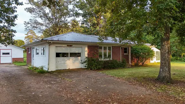 2248 Kentucky 564, Mayfield, KY 42066